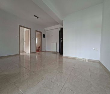 Διαμέρισμα για ενοικίαση Άγιος Νικόλαος (Βόλος) - Photo 2