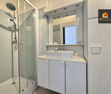 Appartement - Photo 5