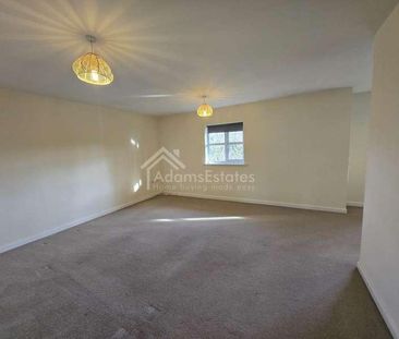 Marmaville Court, Mirfield, WF14 - Photo 2