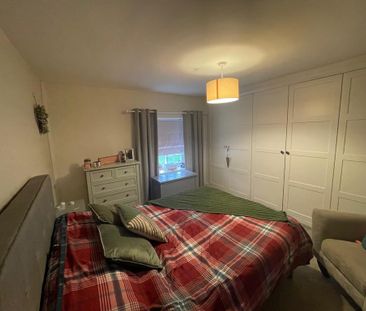 2 bedroom cottage to rent - Photo 5