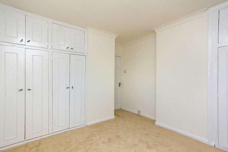 Windsor Drive, Orpington, BR6 - Photo 4