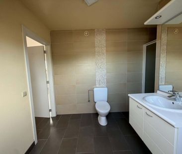 Duplex te huur in Ninove - foto 5