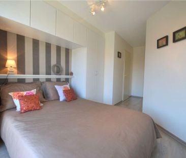 Appartement Te Huur - Knokke - Photo 5