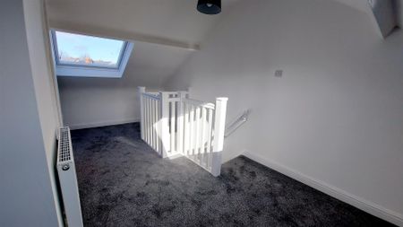 Bute Street, Crookes, Sheffield - Photo 2