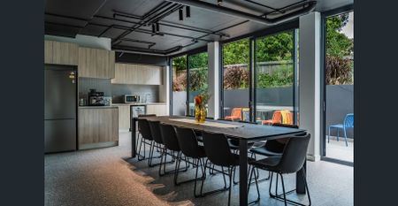 All-Inclusive | Community lifestyle | Close to shops and transport - Photo 4