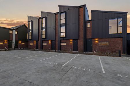 226 Blenheim Road, Riccarton - Photo 5