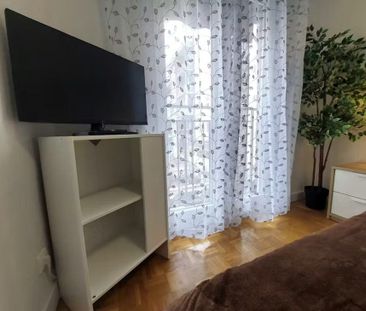 Calle de Juan Bautista de Toledo, Madrid, Community of Madrid 28002 - Foto 3