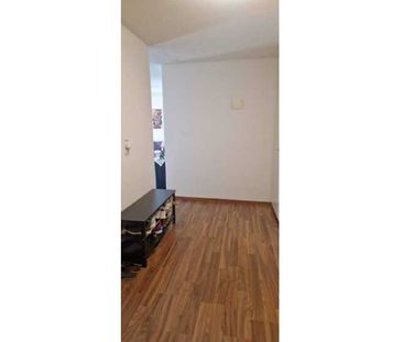 3½ Zimmer-Wohnung in Studen (BE), möbliert, auf Zeit - Photo 6