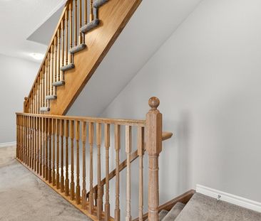 For Lease - 383 Dundas Street Unit# 76, Hamilton, Ontario - Photo 1