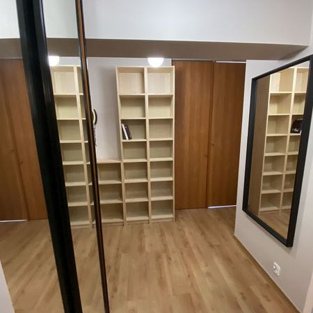 Warszawa, Ursynów, Stanisława Herbsta - Фото 5