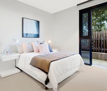 CONTEMPORARY DESIGN WITHIN STUDIO NINE! - Photo 3