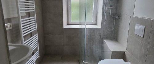 Villenstil, 6-Zimmer-Mietwohnung / Büro in 97421 Schweinfurt (ID 1574) - Photo 1