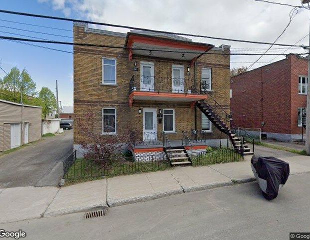 LOGEMENT 2 CHAMBRES + BUREAU À LOUER - Photo 1