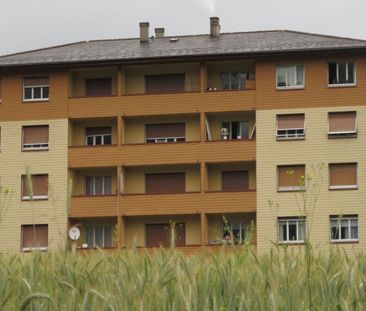 2 Zimmer, 1. Stock - Photo 1