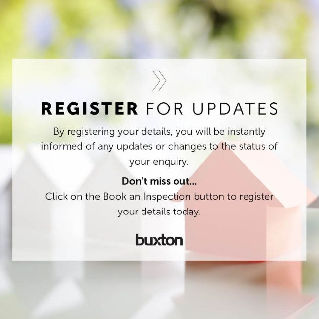 3/22 Tulloch Grove, Glen Waverley VIC 3150 - Apartment For Rent | Domain - Photo 1