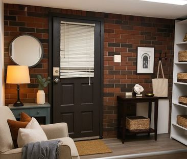 For Lease - 126 Weldrick Rd Road Unit# Lower, Richmond Hill, Ontario - Photo 3