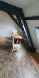 Appartement Hirson T2 - Photo 3