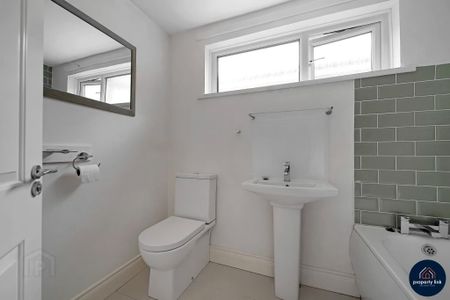 19 Glasgow Terrace, STUDENT ACCOMMODATION, Derry/ Londonderry, BT48 0DP - Photo 4
