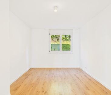 Appartement dexception avec vue panoramique sur le Léman à Montreux... - Foto 2