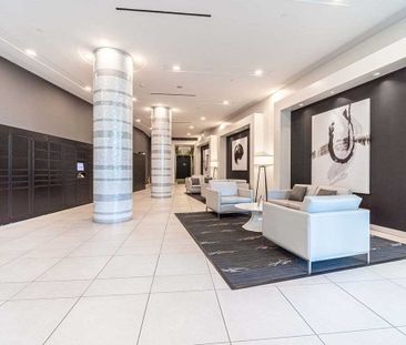 For Lease - 49 East Liberty Street Unit# 1310, Toronto, Ontario - Photo 6