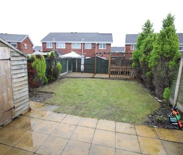 2 bedroom House for rent - Photo 6