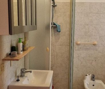 Bilocale arredato - Photo 3