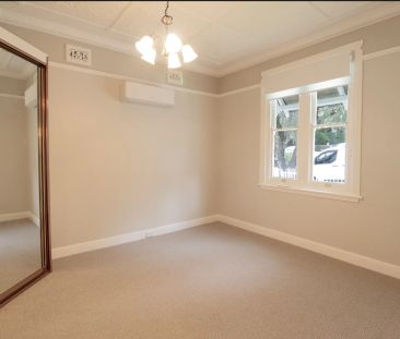 7 Milsop Street, - Photo 3