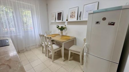 Kiadó felújított lakás - Debrecen - Fotó 3