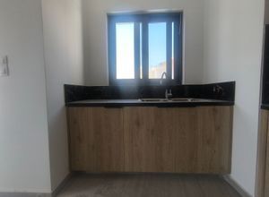 Διαμέρισμα για ενοικίαση - Περιστέρι, - Photo 4