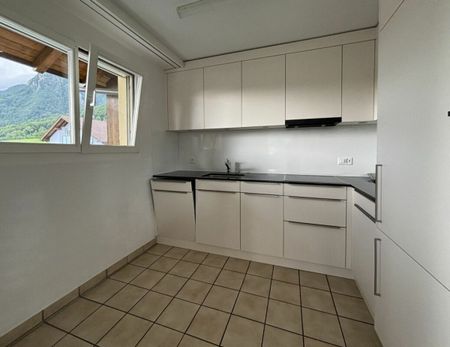 3.5-Zimmer-Wohnung - Photo 5