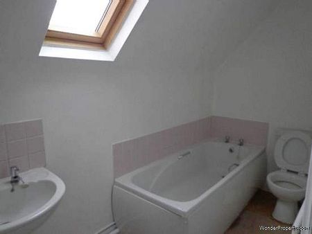 1 bedroom property to rent in Bognor Regis - Photo 2