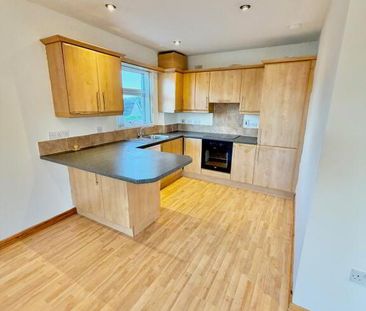 Unit 2c, Fenagh Park, Coleraine, BT51 3RS - Photo 1