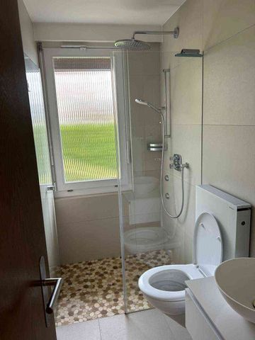 5.5 Zimmer, 130 m², 2. Stock - Foto 5