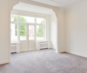 Huis te huur: 2e Sweelinckstraat 109 2517 GW Den Haag - Photo 3