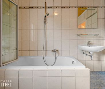 Charmante woning met 2 slaapkamers in het centrum van Belsele - Foto 1