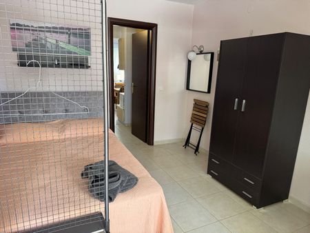 Διαμέρισμα για ενοικίαση Νέοι Επιβάτες (Θερμαϊκός) - Photo 3