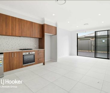 62B Water Gum Road, Gregory Hills - Photo 2