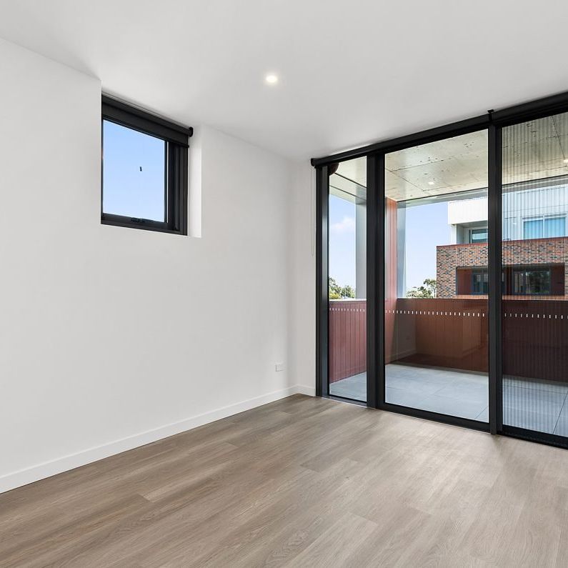 208/27A Peacock Street, Brunswick West, VIC, 3055 - Photo 1