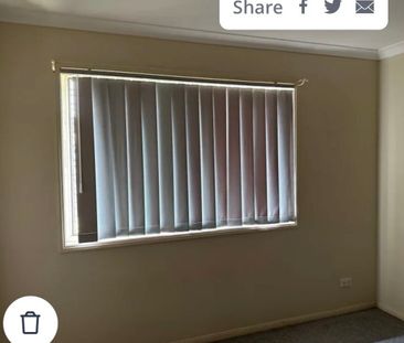 Acacia Ridge - Photo 1