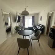 Appartement · 106 m² · Repentigny - Photo 2