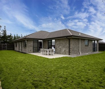 209 Lincoln Rolleston Road, Rolleston - Photo 6
