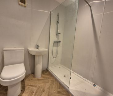 1 Bed Flat, St. Domingo Vale, L5 - Photo 6