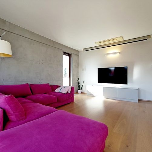 Warszawa Włochy, Płomyka - Photo 1