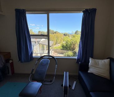 Unit 4, 77 Atawhai Drive, The Wood, Nelson - Photo 6
