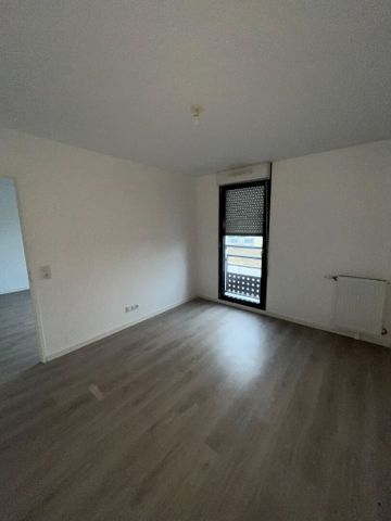 Appartement T2 Athis-Mons à louer - Photo 3