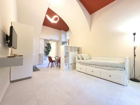 Piazza Vittorio Veneto, Turin, Piedmont 10124 - Photo 2