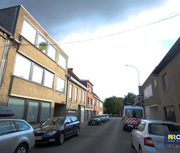 Appartement op de 2de verdieping met garage! - Photo 6