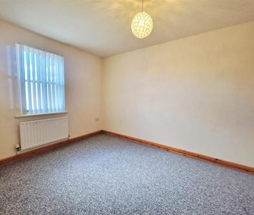 2 bedroom house to rent - Photo 1