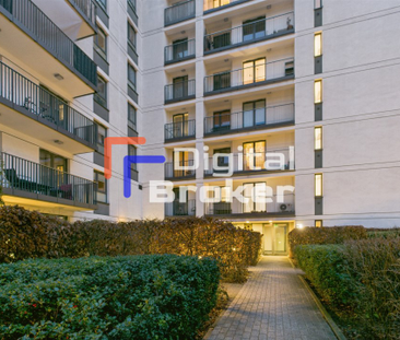 Warszawa, Praga-Południe, gen. Stanisława Skalskiego - Photo 5