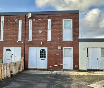 3 bed Terraced in lanercost Washington, Washington, NE38 7QA - Photo 6